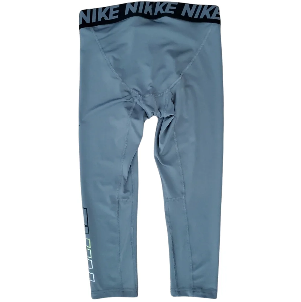Nike • Dri-Fit Leggings